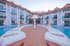 Ocean Blue High Class Hotel & Spa